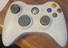 Controller wireless originale usato  Cattolica