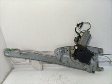 Meccanismo alzavetro ant. usato Meccanismo alzavetro ant. usato  Italia