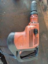 Hilti corded rotary for sale  San Diego
