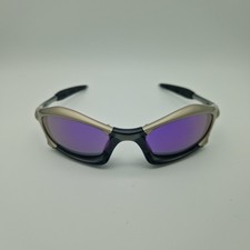 Oakley splice vintage usato Oakley splice vintage usato  Pigna