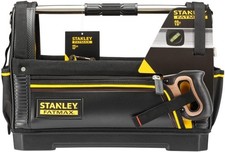 Stanley fatmax ffene gebraucht kaufen Stanley fatmax ffene gebraucht kaufen  Versand nach Germany