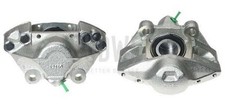 Budweg caliper 34598 d'occasion  Expédié en France