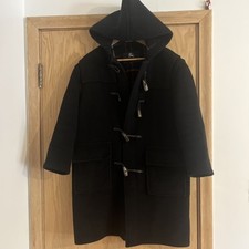 Burberry london men for sale  Minneapolis