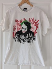 Heath ledger joker for sale  NEWRY