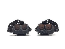 Bremboleft right front for sale  Parkersburg