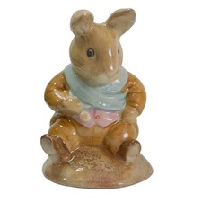 old rabbit doe 1 for sale old rabbit doe 1 for sale Clermont
