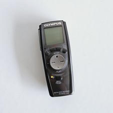 Olympus 240pc voice for sale  ELY
