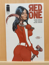 red one gebraucht kaufen red one gebraucht kaufen Duisburg