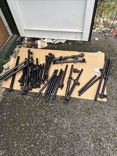 Free drum rack for sale  LEEDS