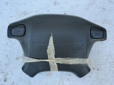 Airbag volante mitsubishi usato  Monteforte Irpino