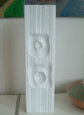 Rosenthal studio line gebraucht kaufen  Marpingen