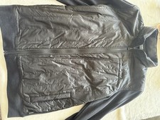 Hugo boss jacke gebraucht kaufen  Gengenbach