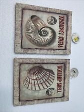 Inch wide inch for sale  Norfolk