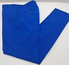Special offer mens for sale  LONDON