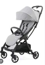 Babystyle oyster pearl for sale  LIVERPOOL
