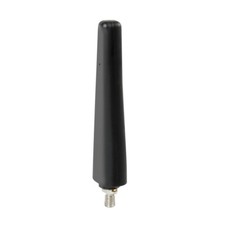 Stelo ricambio antenna usato  Corato