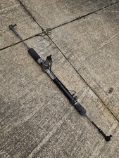 Power steering rack for sale  Duluth