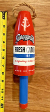 Narragansett beer tap for sale  Portsmouth