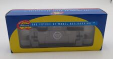 Athearn 74353 rtr for sale  Buford