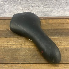 Assento Stumpjumper Rockhopper Vintage Anos 90 MTB Mountain ATB A3 comprar usado  Enviando para Brazil