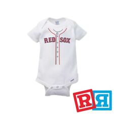 Red sox baseball for sale  Evansville