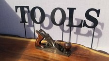 Fulton long plane for sale  Osgood