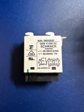 Miele 06002930 041911010102 gebraucht kaufen  Lippstadt