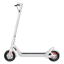 Folding electric scooter for sale  Los Angeles