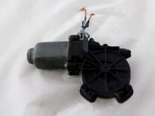 400809f motorino alza usato  Rovigo
