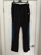 adidas climacool joggers for sale adidas climacool joggers for sale BARROW-UPON-HUMBER