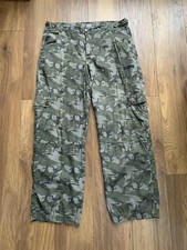 Mens airwalk walking for sale  NEWCASTLE UPON TYNE