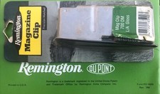 Remington model 700 for sale  Belle Vernon