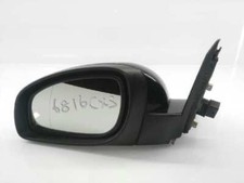 352127 aussenspiegel links für OPEL VECTRA C BERLINA ELEGANCE 2005 860629 comprar usado  Enviando para Brazil