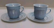 Vintage stoneware tea for sale  Ocala