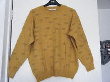 George asda jumper for sale  TIPTON