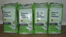 Purina tidy cats for sale  Buckeye