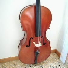 Violoncello jay haide usato Violoncello jay haide usato  Treviso