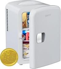 Portable mini fridge for sale  Aurora