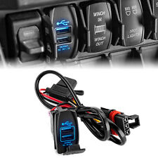 Plug play dual for sale  USA