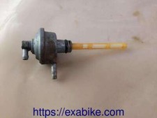 Robinet essence mbk d'occasion  Languidic