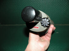 Vintage bushnell spacemaster for sale  Dayton