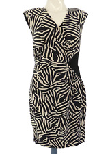 Whistles dress bodycon for sale  LIVERPOOL