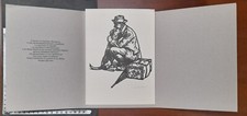 Wunderkammer exlibris 855 usato  Italia