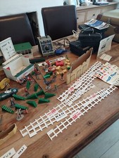 60s vintage scalextric for sale  NEW MALDEN