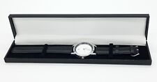 Herren damen uhr gebraucht kaufen  Bremen