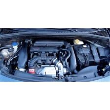 2013 citroen ds3 gebraucht kaufen  Hamm, Sieg