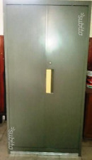 Armadio metallico ufficio usato  Oleggio
