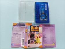 Hörspiel kassette bob gebraucht kaufen  Barsinghausen