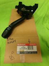Interruptor múltiplo de seta NOS Ford Motorcraft SW-5584 YF1Z-13K359-AAB comprar usado  Enviando para Brazil
