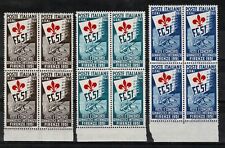 1951 italia repubblica usato  Italia